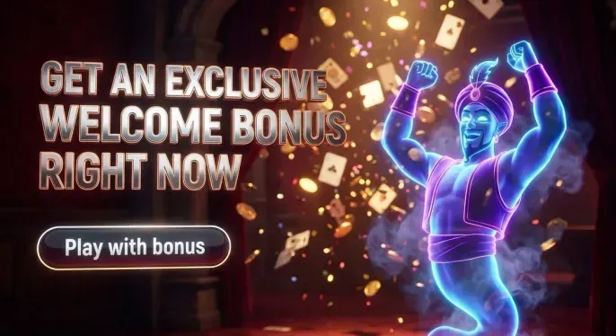 Fortunazo Casino